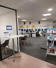 Agence d'intérim Randstad - Mâcon image 4