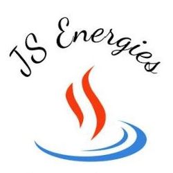Js Energies