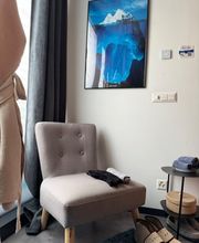 Lydie Durand Coiffure Vésenaz Bild 10