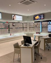 Alain Afflelou image 2