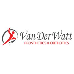 Van Der Watt Prosthetics & Orthotics