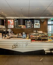McDonald's Bild 4