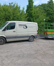 Driessen Service Bild 3