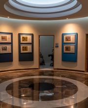 Fundación Castañón imagen 11