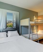 B&B HOTEL Beaune Nord image 4