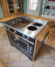 Tischlerei Prototyp Bild 12