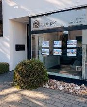 KLEINERT Immobilien Bild 10