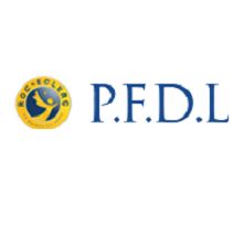 P.F.D.L