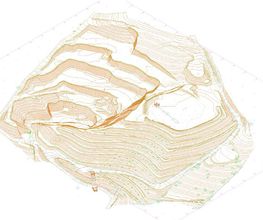 GEO3TOPOGRAFIA1.jpg