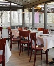 Bouchon Dromois image 5