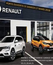 Garage Hansse image 3