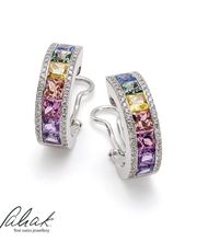 Sahak Jewellery Bild 4