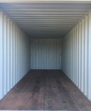 La Sauterel Transports Sàrl Bild 7