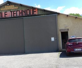 Auto Securitas image 6