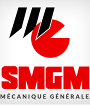 SMGM SOCIÉTÉ MÉCANIQUE GÉNÉRALE MONTLUÇON image 10
