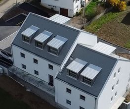 Hugentobler & Bürgin GmbH Bild 8