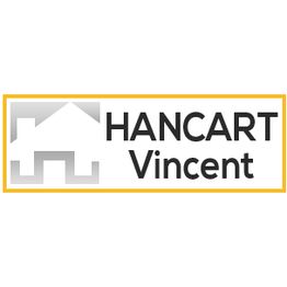 Couverture Et Charpente Hancart Vincent
