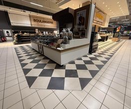 Atlantic Déco SARL image 6