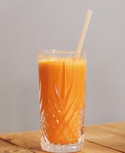 CLUBBBBB superfood | brunch, lunch & coffee shop image 1