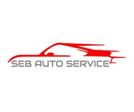 Seb Auto Service image 6