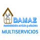 damaz_logo.png