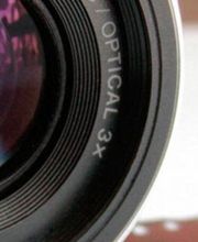 Detective's Scarf imagen 1