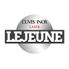 Lejeune SA