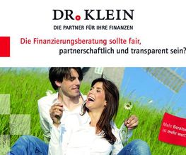 Dr. Klein Baufinanzierung-Daniel Grunwald Bild 6