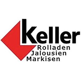 Keller Rolladen GmbH Markisen
