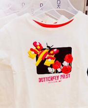 OKAIDI VERONA LUGAGNANO CC immagine 8