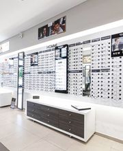 Opticien Villefranche-De-Rouergue | Alain Afflelou image 12