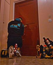 Serrurier Cannes BMS image 12