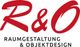 Maik Hähnel Raumgestaltung & Objektdesign