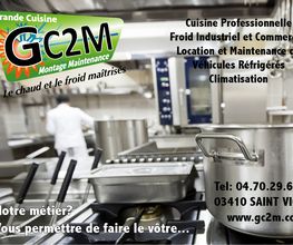 Gc2m image 2
