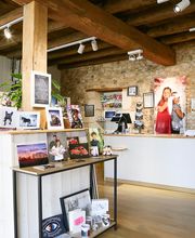 Photographie François Barreto image 6