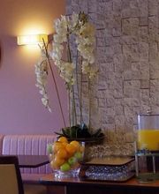 Hôtel Spunta Di Mare image 13