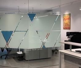A4 Assessors imagen 8