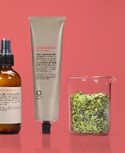 Cristal Coiffure image 2