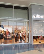 Grain de Malice image 1