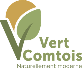 Vert comtois