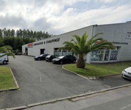 BEROKI image 2