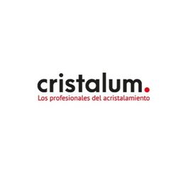 logo-cristalum-3.jpg