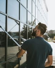 Crowndirect Marketing Bild 7