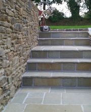 PAYSAGE 2000 image 6