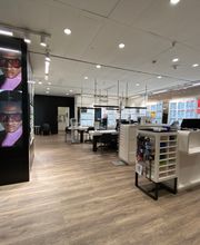 Optica2000 El Corte Inglés Cornellà imagen 6