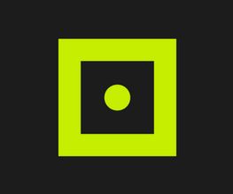 UBESAFE GmbH Bild 1