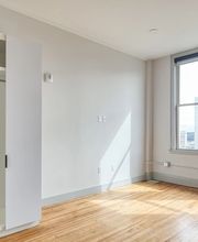 The Residences at Richmond Trust image 19