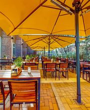 PETER PANE Burgergrill & Bar Bild 4