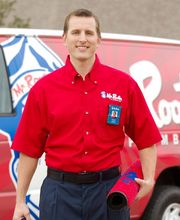 Mr. Rooter Plumbing of Phoenix Arizona image 11