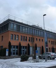 KREBS Gerüstbau GmbH Bild 6